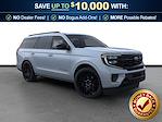 New 2026 Ford Expedition Platinum for sale #H26EN027 - photo 10