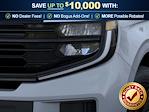 New 2026 Ford Expedition Platinum for sale #H26EN027 - photo 23