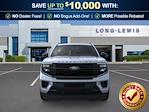 New 2026 Ford Expedition Platinum for sale #H26EN027 - photo 8