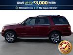 2015 Ford Expedition RWD SUV for sale #H26EN027A - photo 1