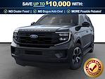 2026 Ford Expedition RWD SUV for sale #H26EN028 - photo 3