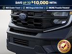 2026 Ford Expedition RWD SUV for sale #H26EN028 - photo 22