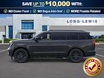 2026 Ford Expedition 4WD SUV for sale #H26EN029 - photo 32