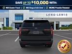 2026 Ford Expedition 4WD SUV for sale #H26EN029 - photo 35