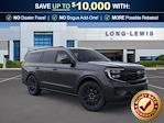 2026 Ford Expedition 4WD SUV for sale #H26EN029 - photo 38