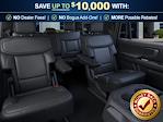 2026 Ford Expedition 4WD SUV for sale #H26EN029 - photo 44