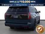 New 2026 Ford Expedition Platinum for sale #H26EN030 - photo 11