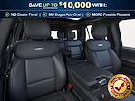 New 2026 Ford Expedition Platinum for sale #H26EN030 - photo 14