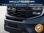 New 2026 Ford Expedition Platinum for sale #H26EN030 - photo 22