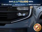 New 2026 Ford Expedition Platinum for sale #H26EN030 - photo 23