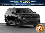 2026 Ford Expedition MAX 4WD SUV for sale #H26EN032 - photo 5