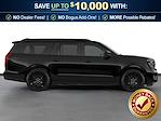 2026 Ford Expedition MAX 4WD SUV for sale #H26EN032 - photo 7