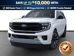 2026 Ford Expedition 4WD SUV for sale #H26EN033 - photo 1