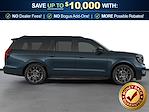 2026 Ford Expedition MAX 4WD SUV for sale #H26EN035 - photo 7