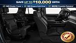 2026 Ford Expedition MAX 4WD SUV for sale #H26EN035 - photo 8