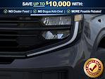 New 2026 Ford Expedition MAX Platinum for sale #H26EN036 - photo 23