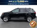 2014 Ford Explorer FWD SUV for sale #H26EN043C - photo 1