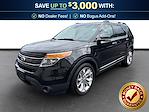 2014 Ford Explorer FWD SUV for sale #H26EN043C - photo 4