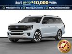 2026 Ford Expedition MAX 4WD SUV for sale #H26EN044 - photo 1