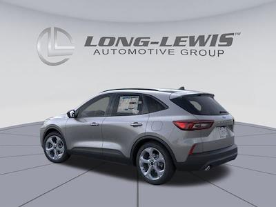 2026 Ford Escape FWD SUV for sale #H26ES002 - photo 2