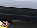 2026 Ford Escape FWD SUV for sale #H26ES003 - photo 26