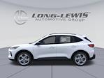 New 2026 Ford Escape ST-Line SUV for sale #H26ES003 - photo 4