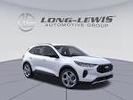 New 2026 Ford Escape ST-Line SUV for sale #H26ES003 - photo 7