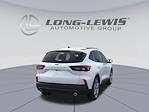 New 2026 Ford Escape ST-Line SUV for sale #H26ES003 - photo 8