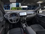 New 2026 Ford Escape ST-Line SUV for sale #H26ES003 - photo 9
