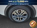 2021 Ford Escape FWD SUV for sale #H26ES003A - photo 13