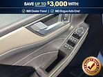 2021 Ford Escape FWD SUV for sale #H26ES003A - photo 16