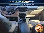 2021 Ford Escape FWD SUV for sale #H26ES003A - photo 17