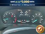 2021 Ford Escape FWD SUV for sale #H26ES003A - photo 19