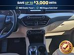 2021 Ford Escape FWD SUV for sale #H26ES003A - photo 20