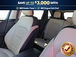 2021 Ford Escape FWD SUV for sale #H26ES003A - photo 21
