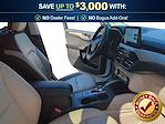 2021 Ford Escape FWD SUV for sale #H26ES003A - photo 22