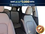 2021 Ford Escape FWD SUV for sale #H26ES003A - photo 23