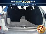 2021 Ford Escape FWD SUV for sale #H26ES003A - photo 24