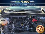 2021 Ford Escape FWD SUV for sale #H26ES003A - photo 25
