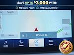 2021 Ford Escape FWD SUV for sale #H26ES003A - photo 26