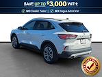 2021 Ford Escape FWD SUV for sale #H26ES003A - photo 4