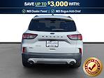 2021 Ford Escape FWD SUV for sale #H26ES003A - photo 5