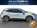 2021 Ford Escape FWD SUV for sale #H26ES003A - photo 8