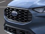 New 2026 Ford Escape ST-Line SUV for sale #H26ES004 - photo 18