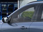 New 2026 Ford Escape ST-Line SUV for sale #H26ES004 - photo 21