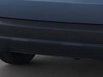New 2026 Ford Escape ST-Line SUV for sale #H26ES004 - photo 24