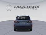 New 2026 Ford Escape ST-Line SUV for sale #H26ES004 - photo 6