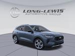 New 2026 Ford Escape ST-Line SUV for sale #H26ES004 - photo 8