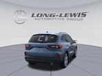New 2026 Ford Escape ST-Line SUV for sale #H26ES004 - photo 9