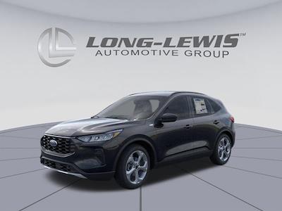2026 Ford Escape FWD SUV for sale #H26ES005 - photo 1